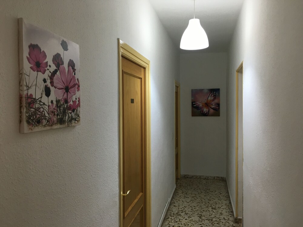 Hostal Santa Bárbara, Toledo Hostal Santa Bárbara, Toledo