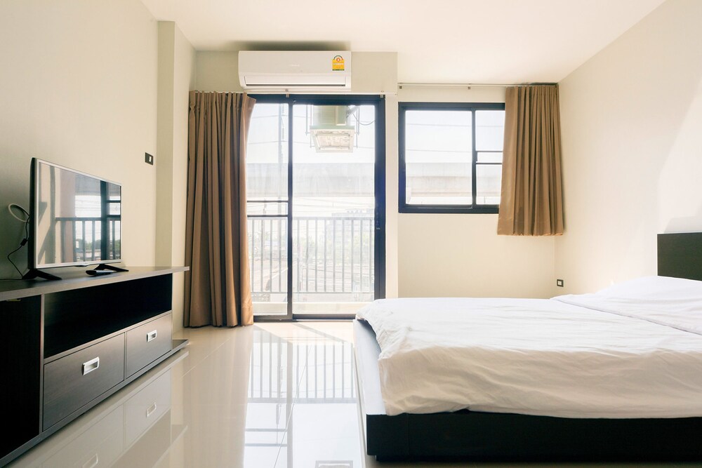 The Pixel Places, Nonthaburi The Pixel Places, Nonthaburi