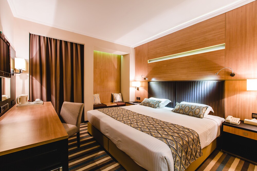 Albilad Hotel, Jeddah Albilad Hotel, Jeddah