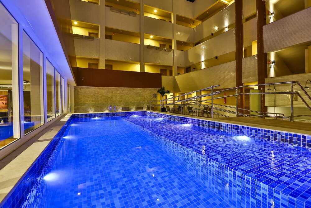 Comfort Hotel Aracaju, Aracaju Comfort Hotel Aracaju, Aracaju
