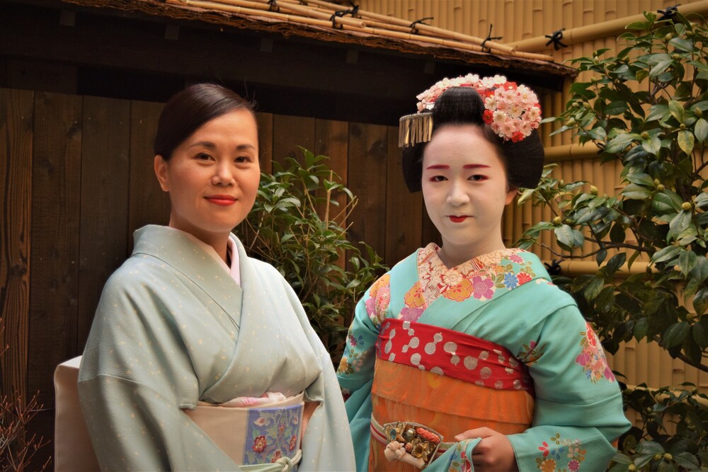 Kikue Hotel Kyoto, Kyoto Kikue Hotel Kyoto, Kyoto