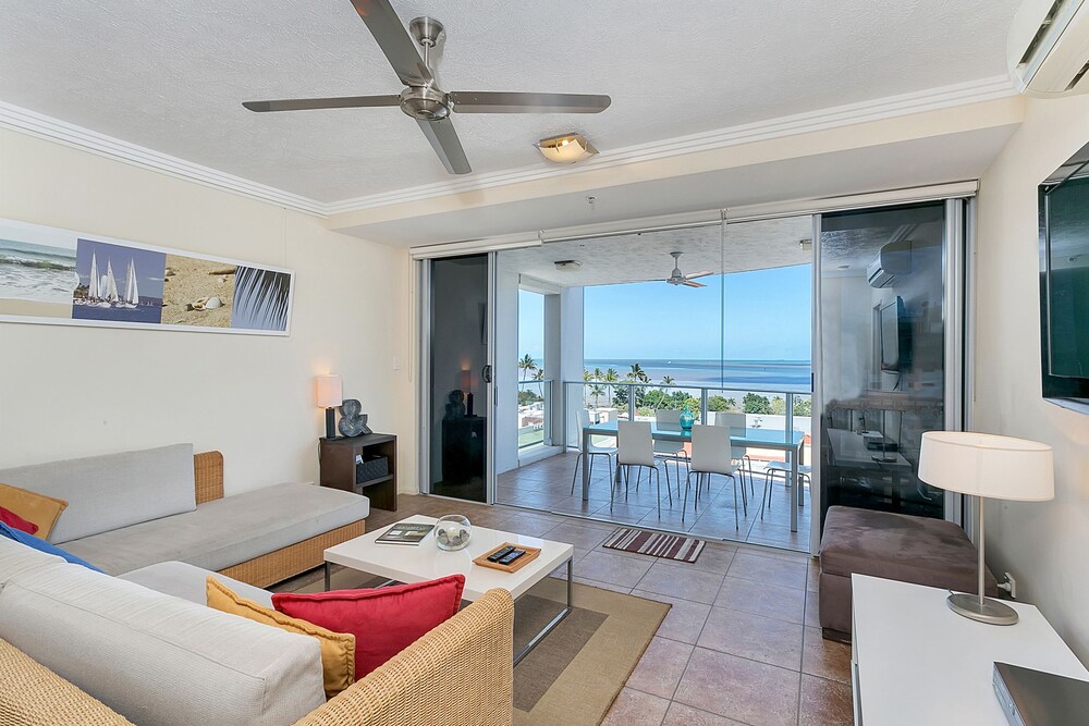 Centrepoint Apartments Cairns, Cairns Centrepoint Apartments Cairns, Cairns