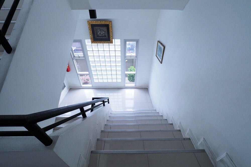 Namnon Place, Nonthaburi Namnon Place, Nonthaburi