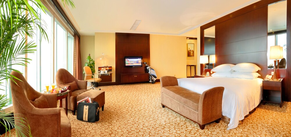 Golden Eagle Summit Hotel (Downtown), Nanjing Golden Eagle Summit Hotel (Downtown), Nanjing