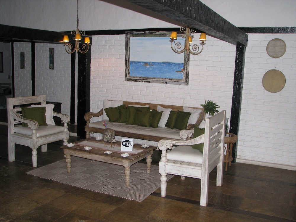 Buzios Paraíso Suites, Búzios Buzios Paraíso Suites, Búzios