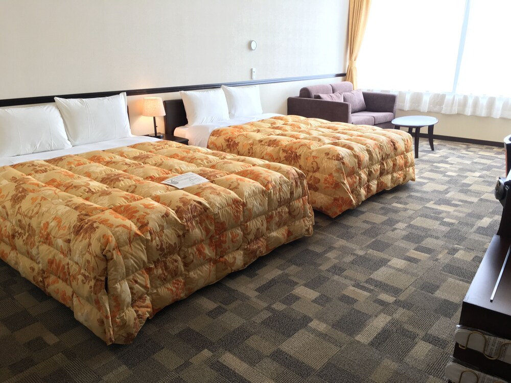 Toyoko Inn Narita Kuko, Tokyo-Narita Toyoko Inn Narita Kuko, Tokyo-Narita