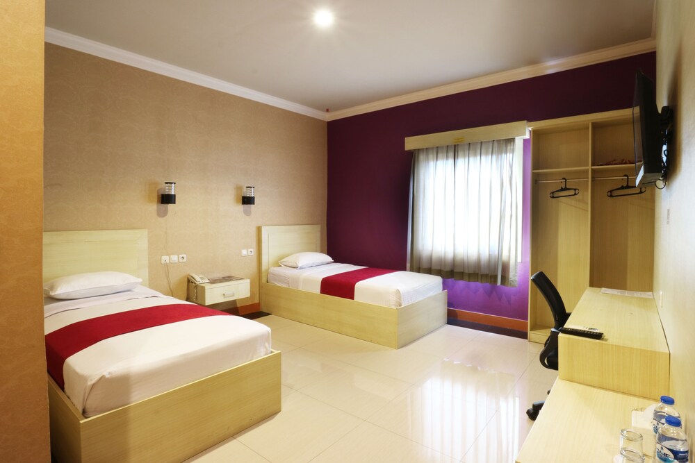 Raja Residence, Jakarta Raja Residence, Jakarta
