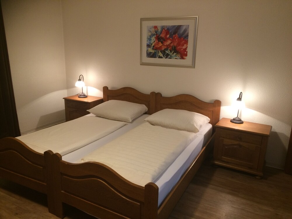 Hotel zum Schnackel, Mainz Hotel zum Schnackel, Mainz