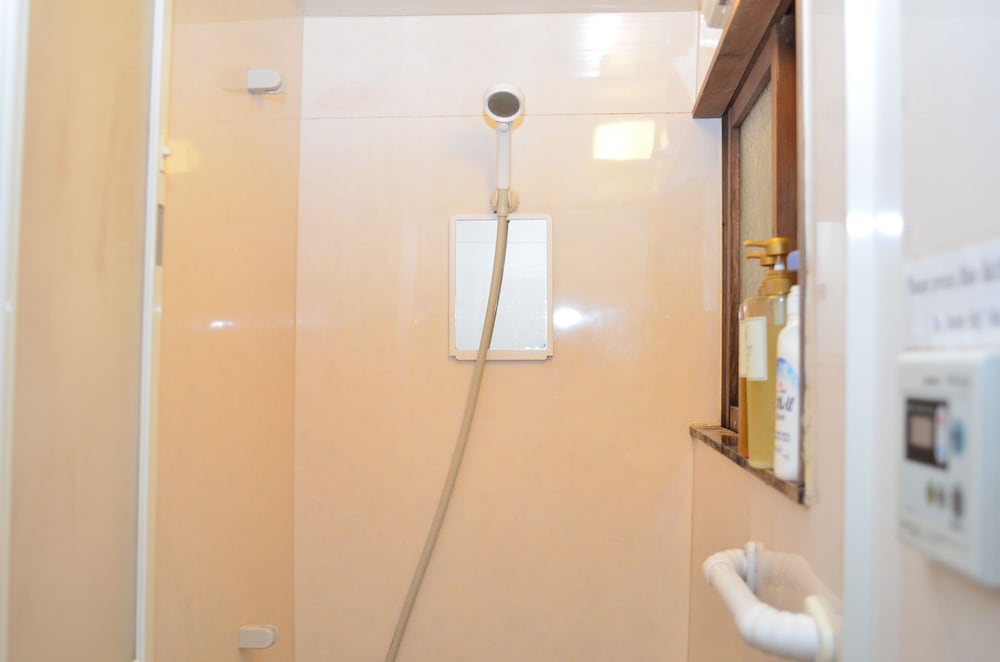 You En Me - Hostel, Kyoto You En Me - Hostel, Kyoto