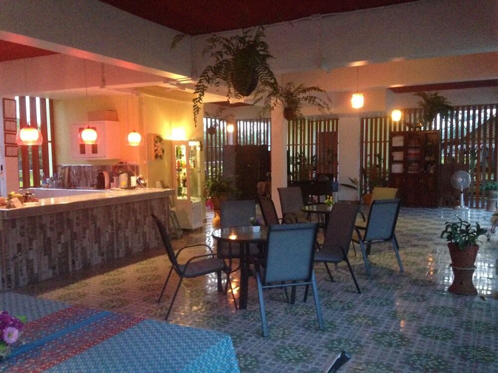 Bed & Breakfast To-Co, Schonau am Konigssee Bed & Breakfast To-Co, Schonau am Konigssee