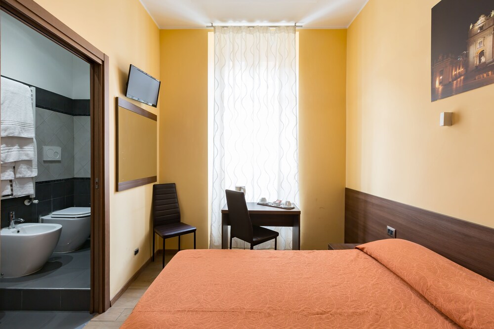 La Grande Bellezza Guesthouse Rome, Rome La Grande Bellezza Guesthouse Rome, Rome