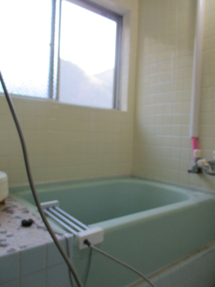 Weekly Spa House Red Pine, Hiroshima Weekly Spa House Red Pine, Hiroshima