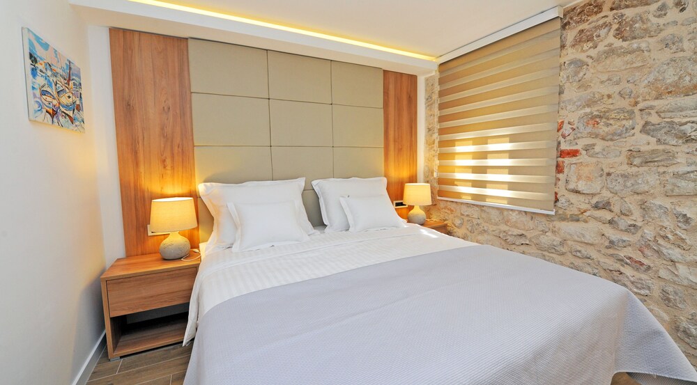 Vida Boutique Hotel, Split Vida Boutique Hotel, Split