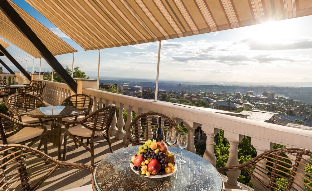 Arève Résidence Boutique Hotel, Yerevan Arève Résidence Boutique Hotel, Yerevan