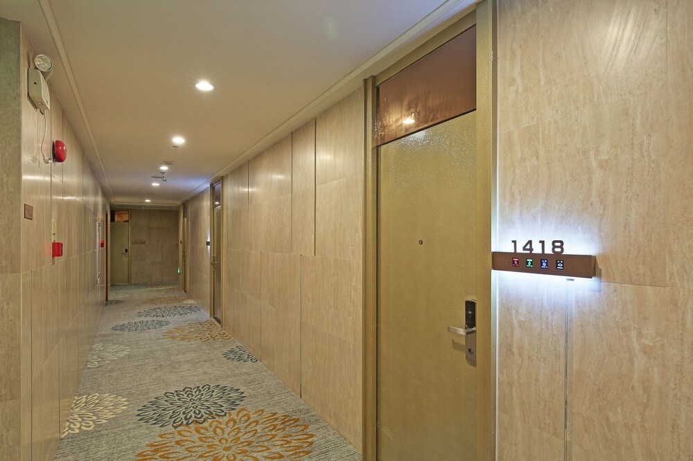 Guangzhou Aoyuan Apartment, Guangzhou Guangzhou Aoyuan Apartment, Guangzhou