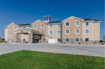 Independent Hotels Near Wooster Country Club Golf Course 1251 Independent Hotels Near Wooster Country Club Golf Course 1251