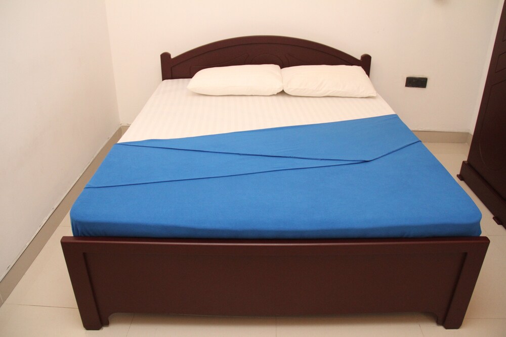 Lemuria Hotel, Kandy Lemuria Hotel, Kandy