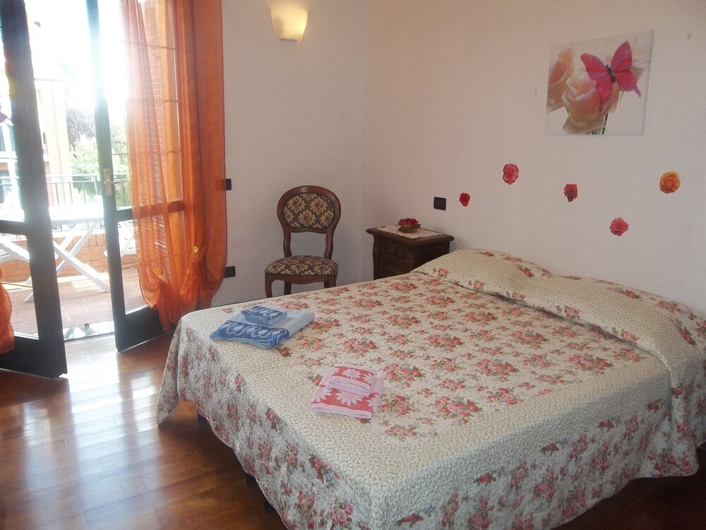 B&B Le Zizzole, Pisa B&B Le Zizzole, Pisa