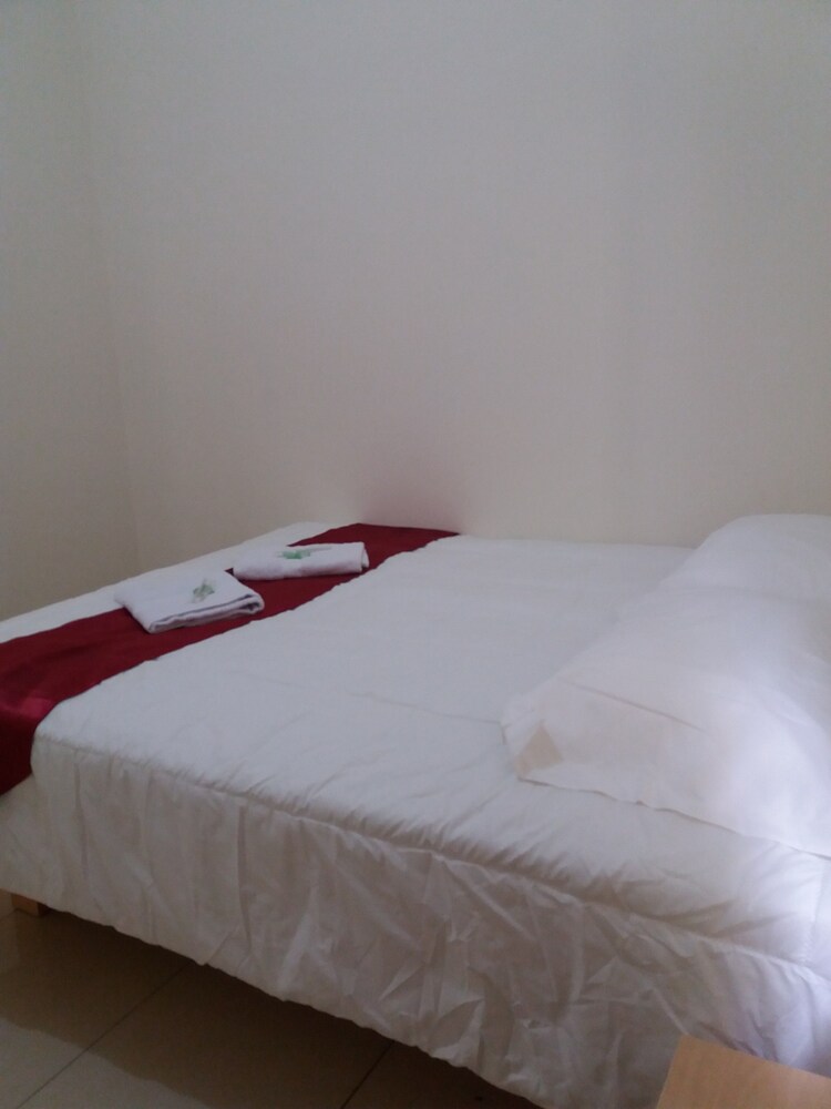 Paddington Homestay, Medan Paddington Homestay, Medan