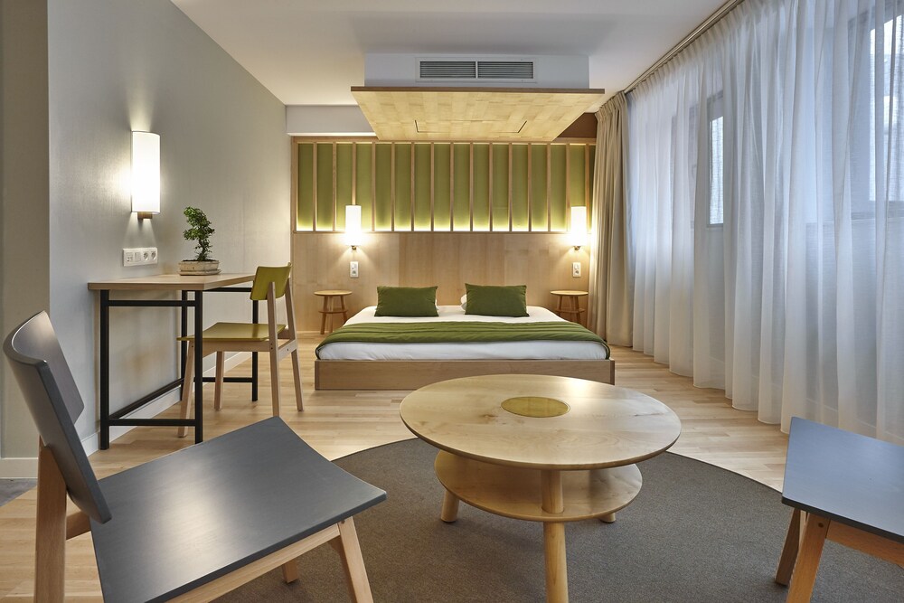 Yadoya Hotel Yadoya Hotel