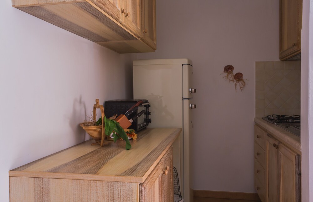 Li Tamarici Apartments, Arzachena Li Tamarici Apartments, Arzachena