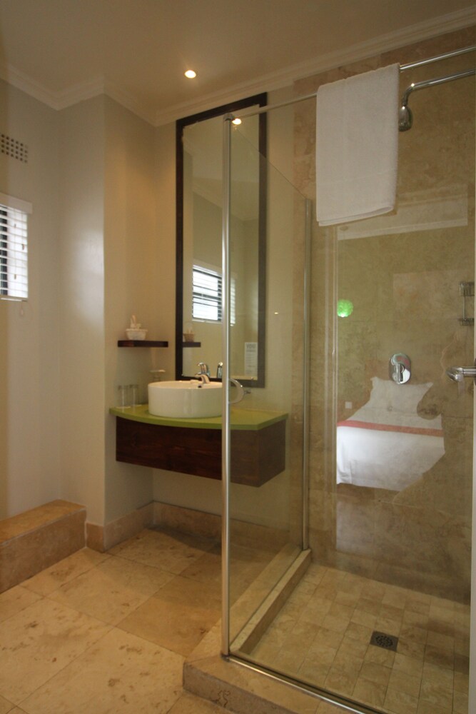 My Pond Hotel, Port Alfred My Pond Hotel, Port Alfred
