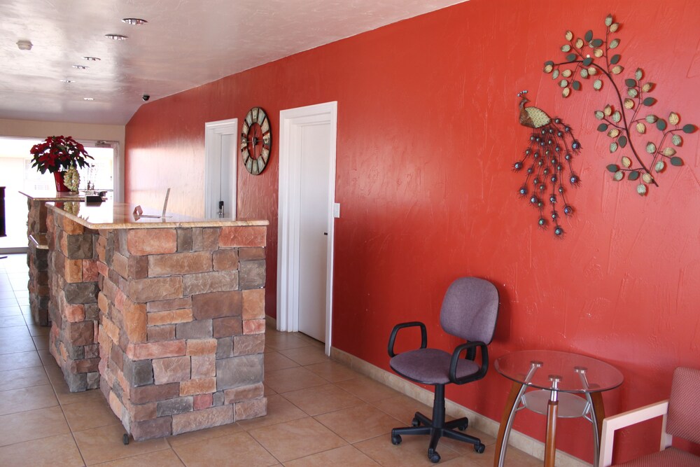 Century 21 Motel, Las Cruces Century 21 Motel, Las Cruces