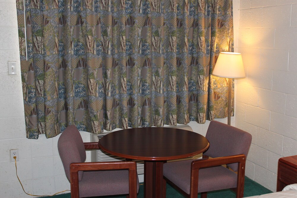 Century 21 Motel, Las Cruces Century 21 Motel, Las Cruces