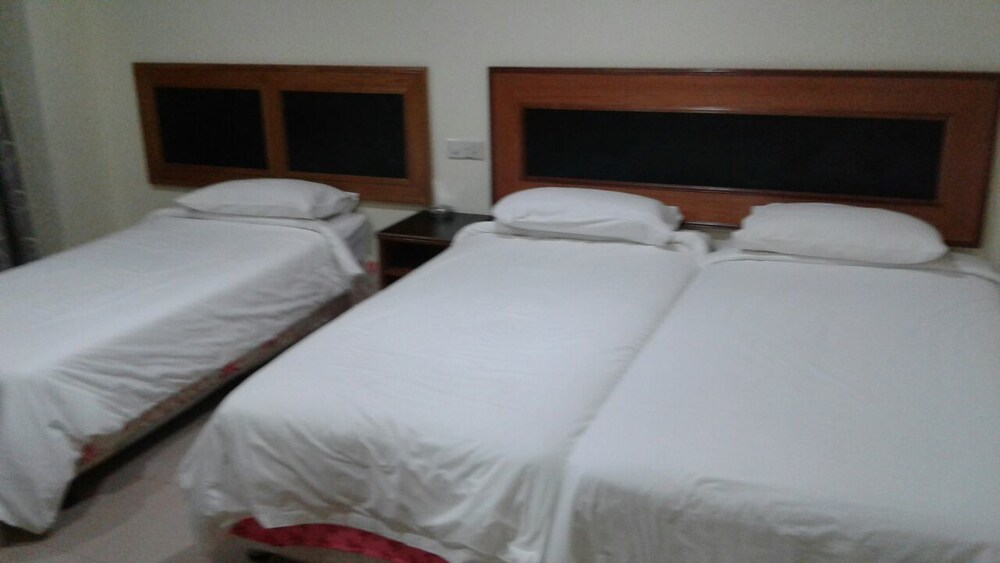 Sweet Hotel, Mersing Sweet Hotel, Mersing
