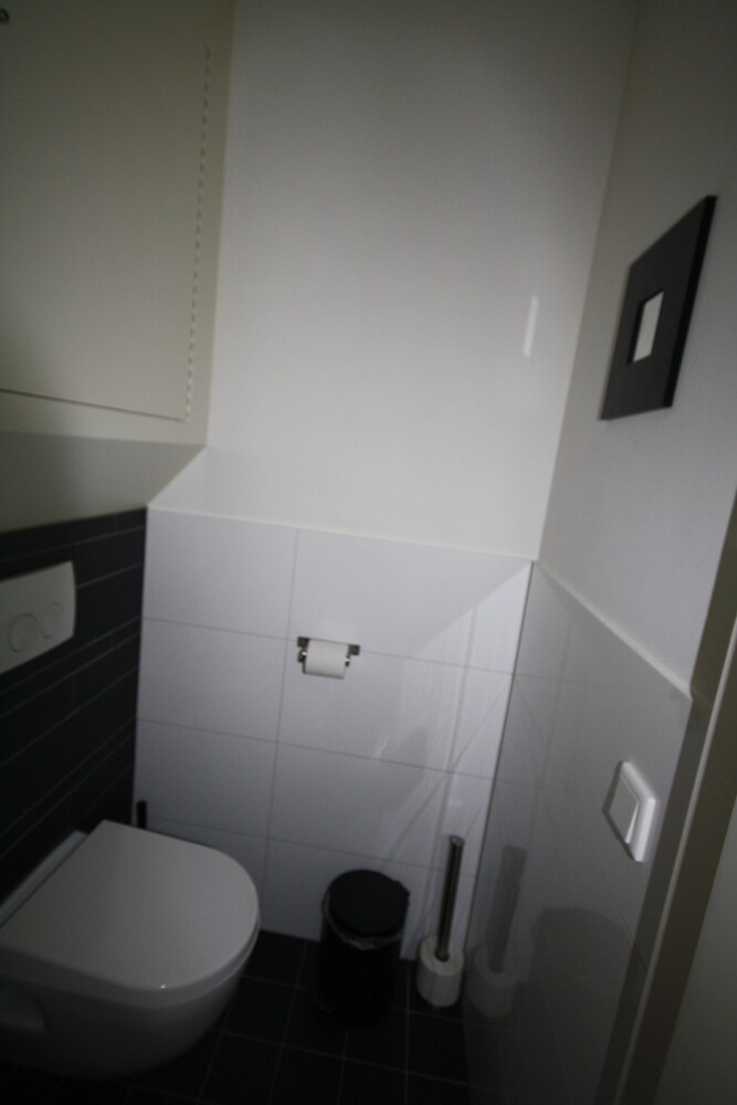 Luxury Apartments ll, Utrecht Luxury Apartments ll, Utrecht