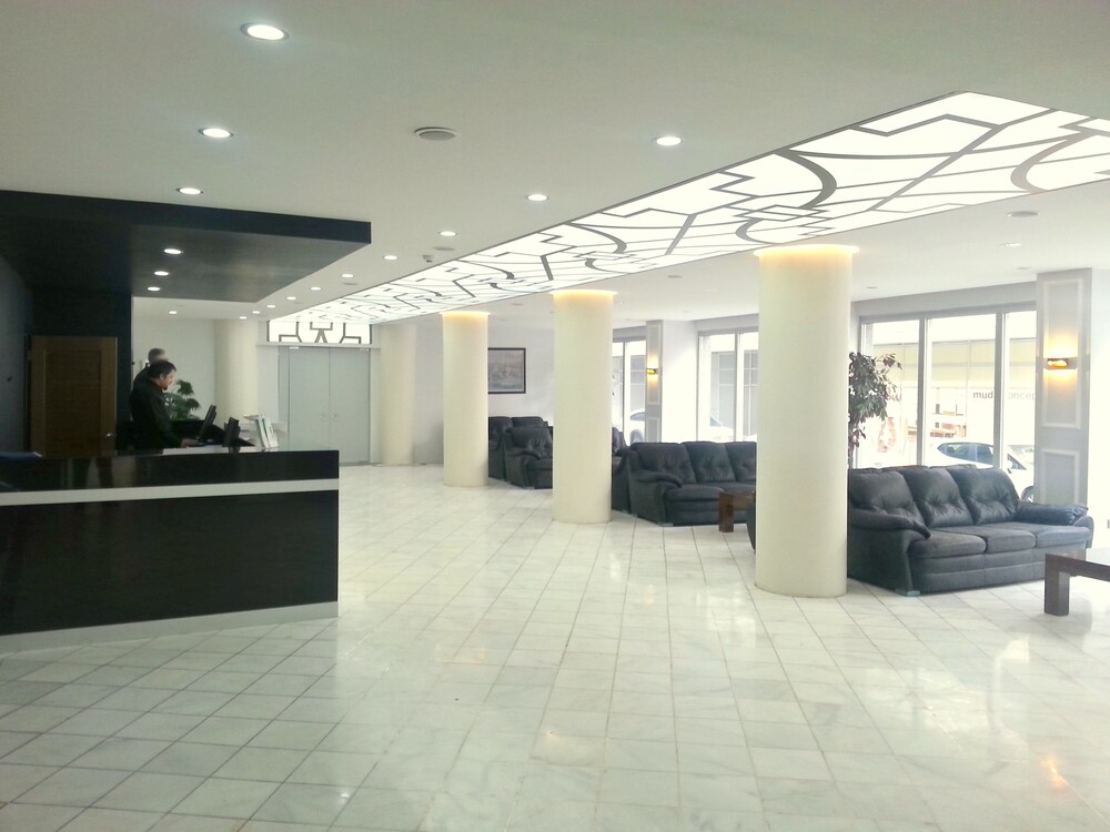 Ismira Hotel, Izmir Ismira Hotel, Izmir