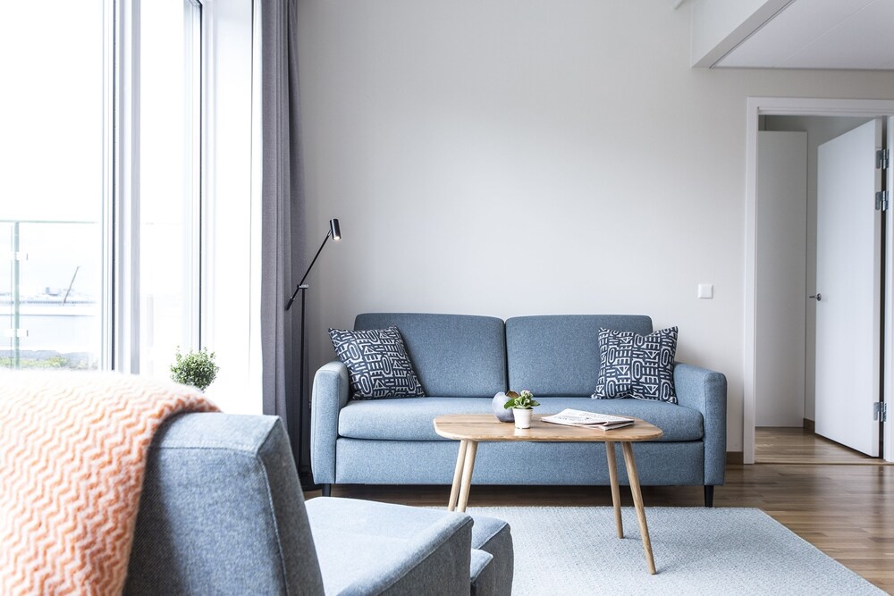 Biz Apartment Hammarby Sjostad, Stockholm Biz Apartment Hammarby Sjostad, Stockholm