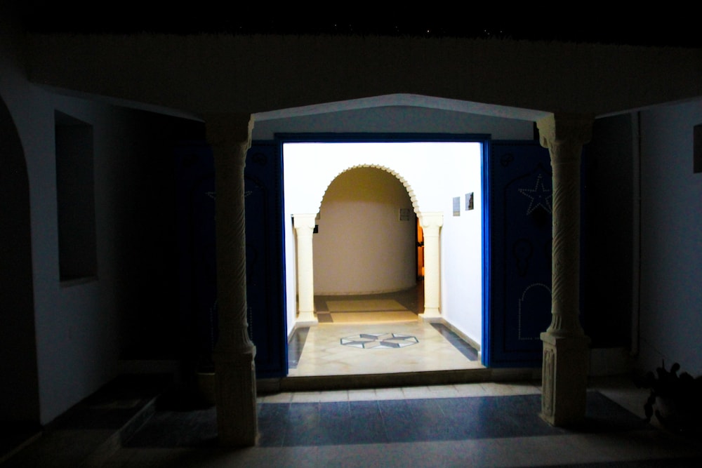 Hotel Djerba Saray, Midoun Hotel Djerba Saray, Midoun