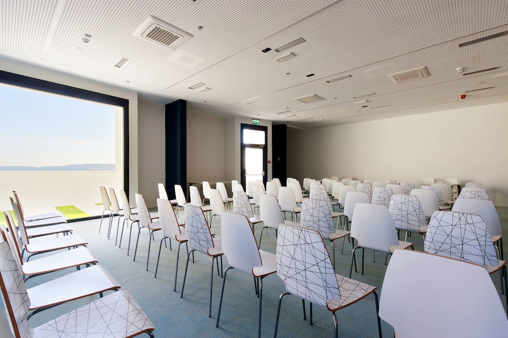 Hotel Ola - Adults Only, Trogir Hotel Ola - Adults Only, Trogir