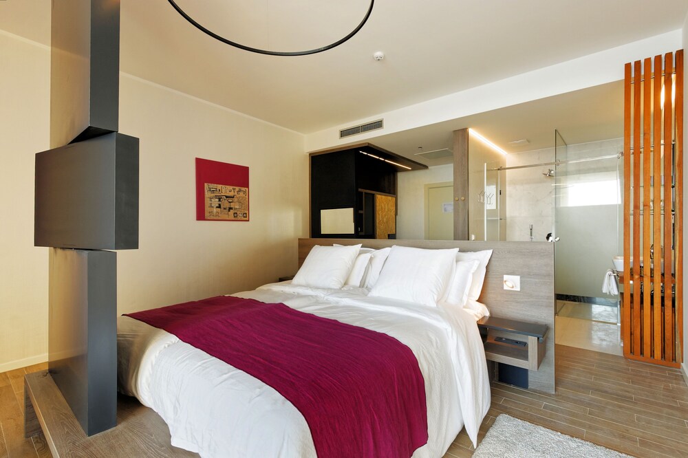 Hotel Ola - Adults Only, Trogir Hotel Ola - Adults Only, Trogir
