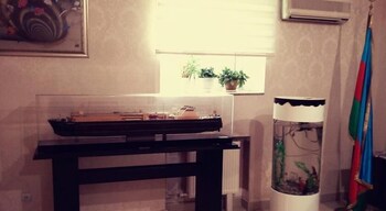 Hotel Caspian, Baku Hotel Caspian, Baku