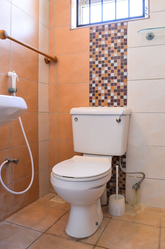 Star Villas, Mombasa Star Villas, Mombasa