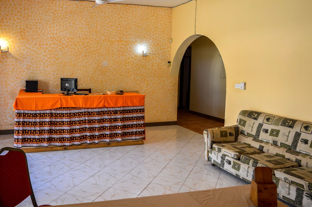 Platinum Hotel, Mombasa Platinum Hotel, Mombasa