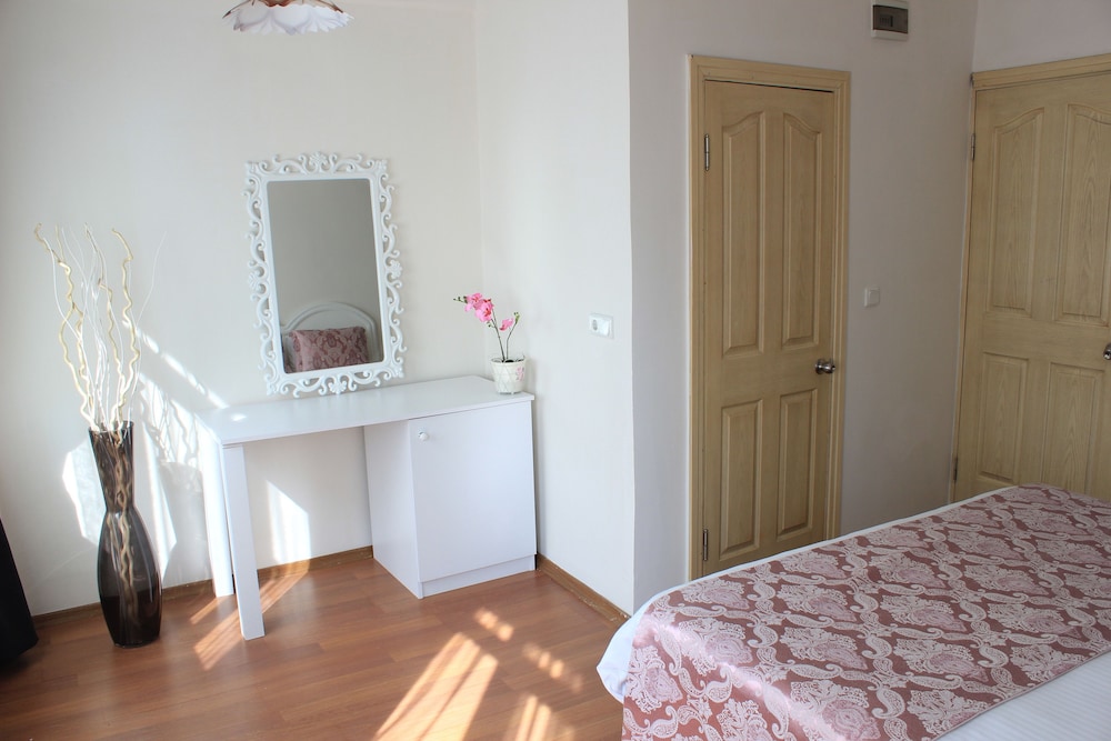Barefoot Hotel, Istanbul Barefoot Hotel, Istanbul