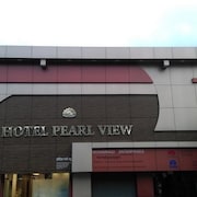 珍珠景觀飯店