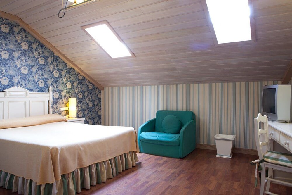 Hotel Azofra, Burgos Hotel Azofra, Burgos