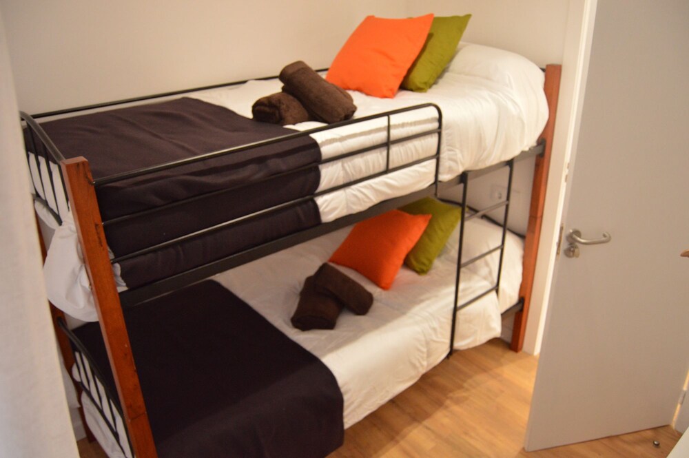 AD HOSTELS BOUTIQUE A, Tarragona AD HOSTELS BOUTIQUE A, Tarragona