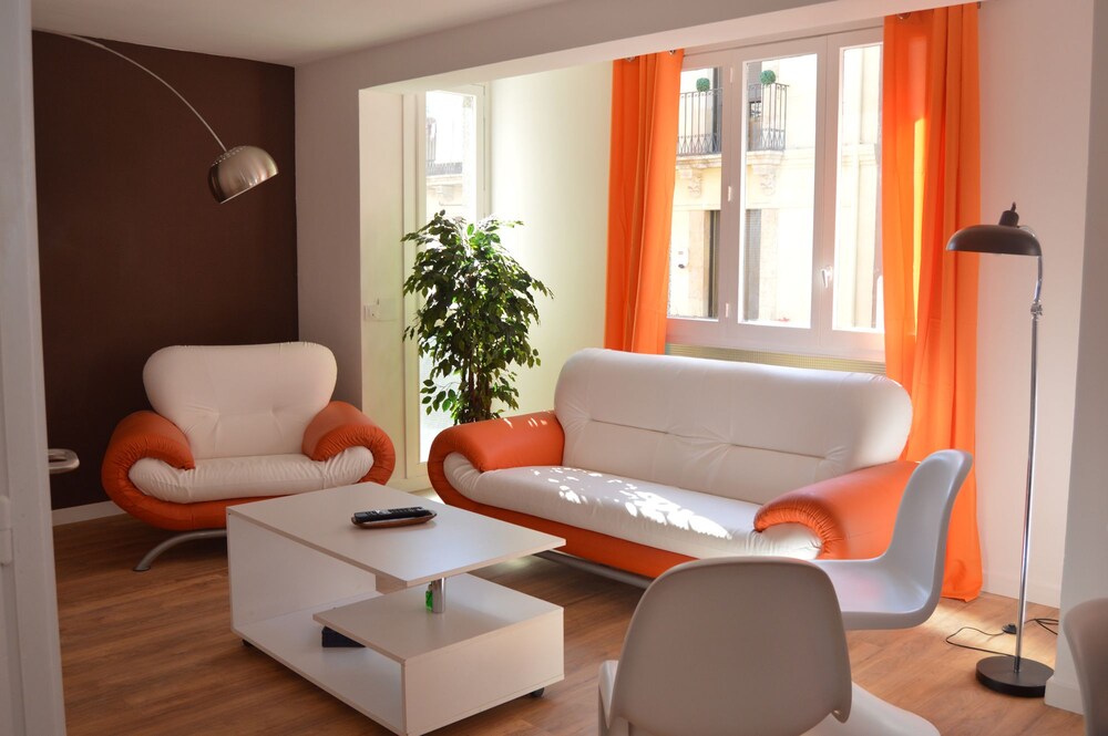 AD HOSTELS BOUTIQUE O, Tarragona AD HOSTELS BOUTIQUE O, Tarragona