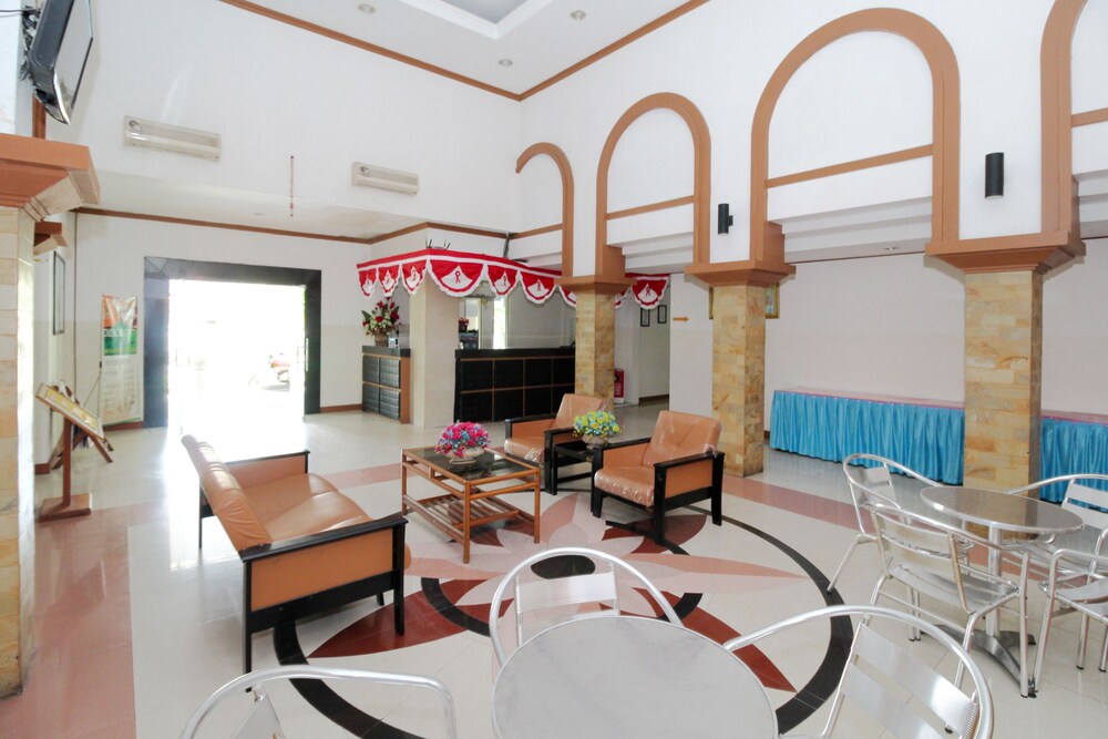 Airy Eco Kota Timur Merdeka 36 Gorontalo, Gorontalo Airy Eco Kota Timur Merdeka 36 Gorontalo, Gorontalo