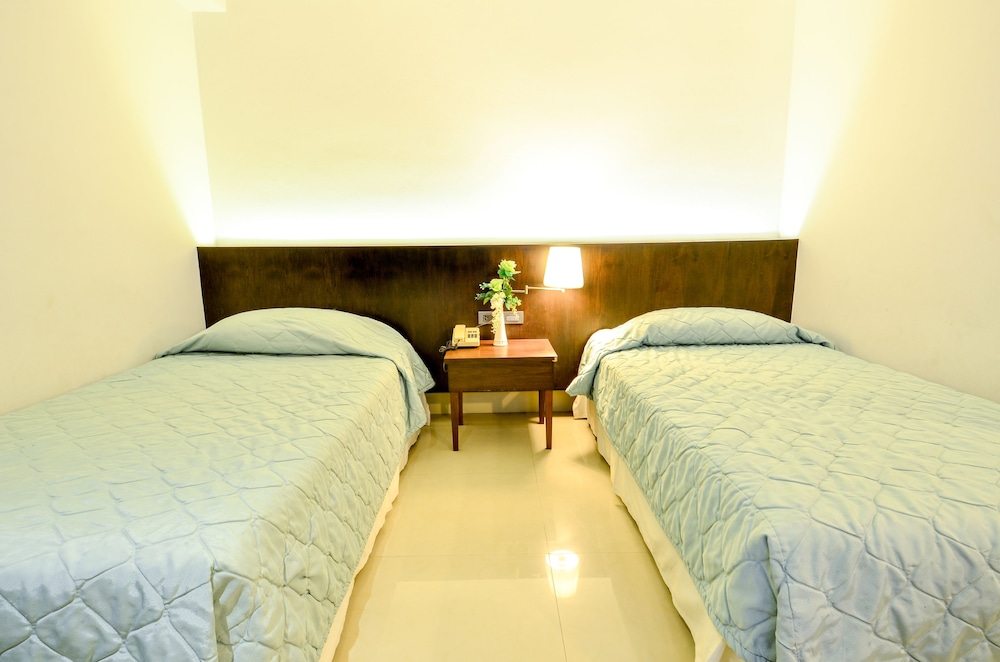 Viva Hotel Songkhla, Songkhla Viva Hotel Songkhla, Songkhla