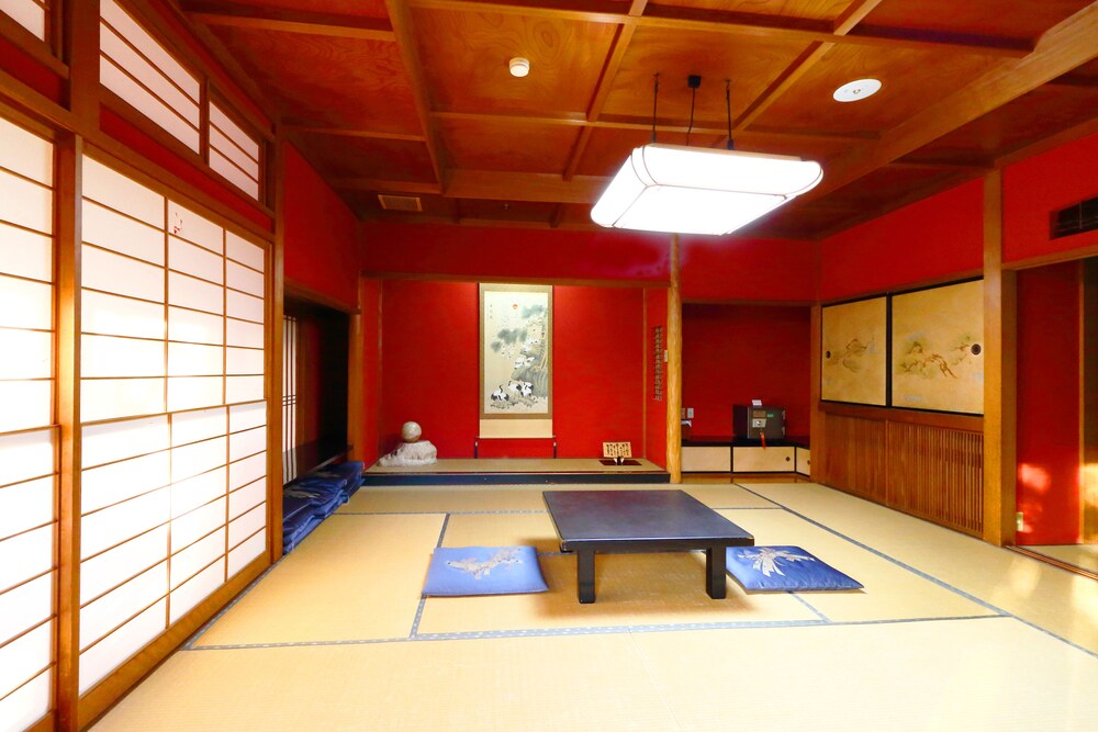Karasawa Inn, Kanazawa Karasawa Inn, Kanazawa