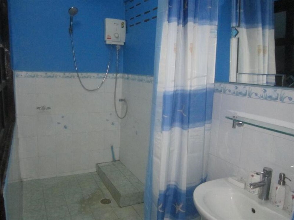 Kingston Jamaica Hostel, Koh Samui Kingston Jamaica Hostel, Koh Samui