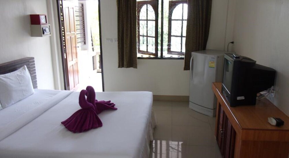 PS Place, Koh Samui PS Place, Koh Samui