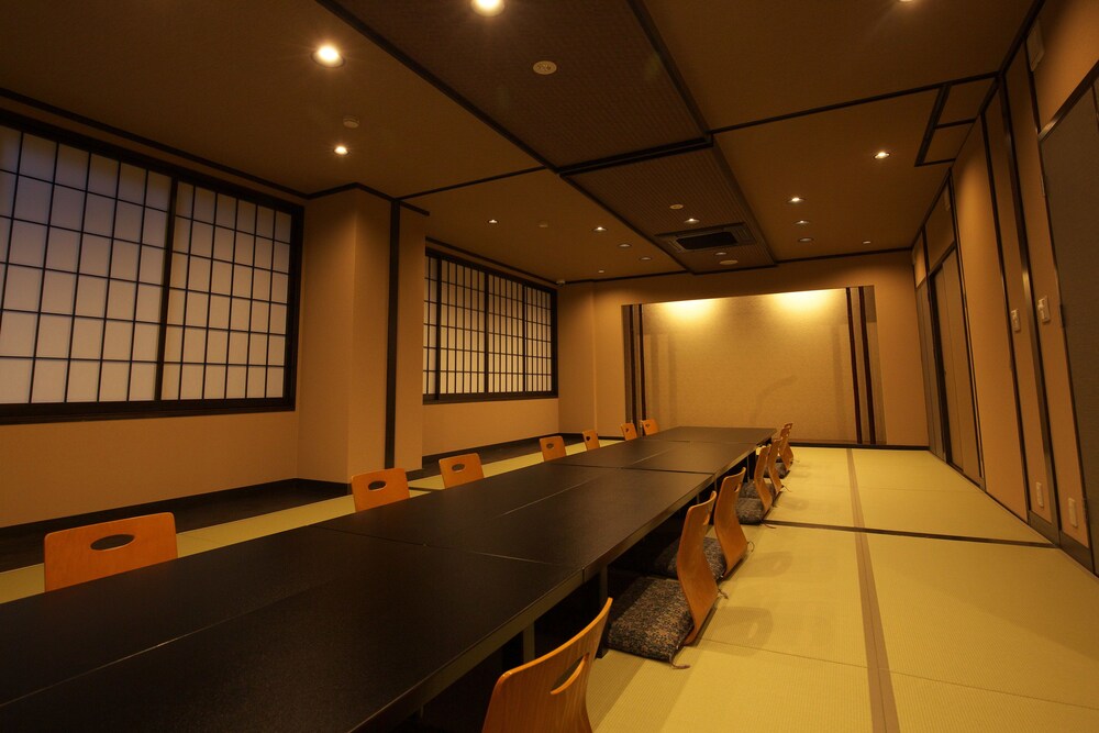 Matsuya Bekkan, Kumamoto Matsuya Bekkan, Kumamoto