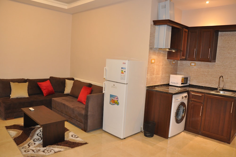 Panda Hotel Apartments, Amman Panda Hotel Apartments, Amman